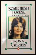 Some Irish Loving - Книги
