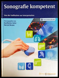 Sonografie kompetent – Seitz, Braun