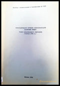 Сопоставительное изучение словобразования славянских языков - Книги