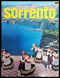 Sorrento - Книги