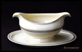 Сосиера - Rosenthal - antique