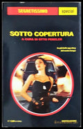 Sotto copertura (271206261219) - Otto Penzler - Книга