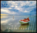 South Africa - Книги