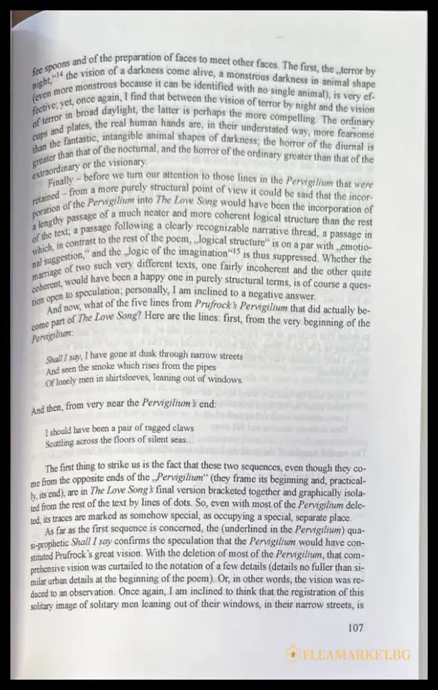 Spaces Gaps Borders. Volume 1 (740) - Книга