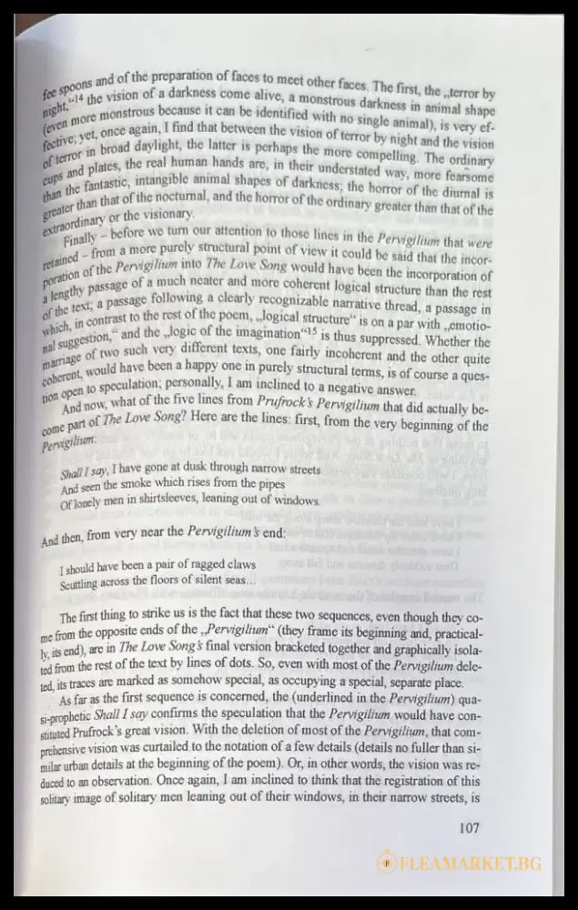 Spaces Gaps Borders. Volume 1 - Книги