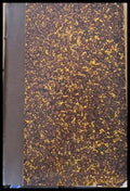 Списание на Българското икономическо дружество година ХVІІ - 1914 - Книги