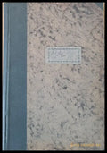 Списание ’Пчела’ година -ХХІХ януари 1936 кн. І - XII. - Книги