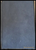 Списание ’Пчела’ година ХХV-1932 - кн. І -XII. Пчелна паша-притурка на сп. ’Пчела’ кн. 12-1932 - Книги