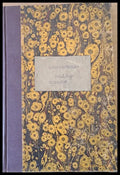 Списание ’Пчела’ година ХХVІ- януари 1933 - кн. І - XII. - Книги