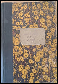 Списание ’Пчела’ година ХХVІІ - януари 1934 - кн. І - XII. - Книги