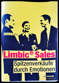 Spitzenverkaufe durch emotionen - Книги