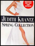 Spring Collection - Книга