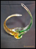 Стъклена купа Murano (44)