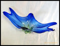 Стъклена купа Murano (105)