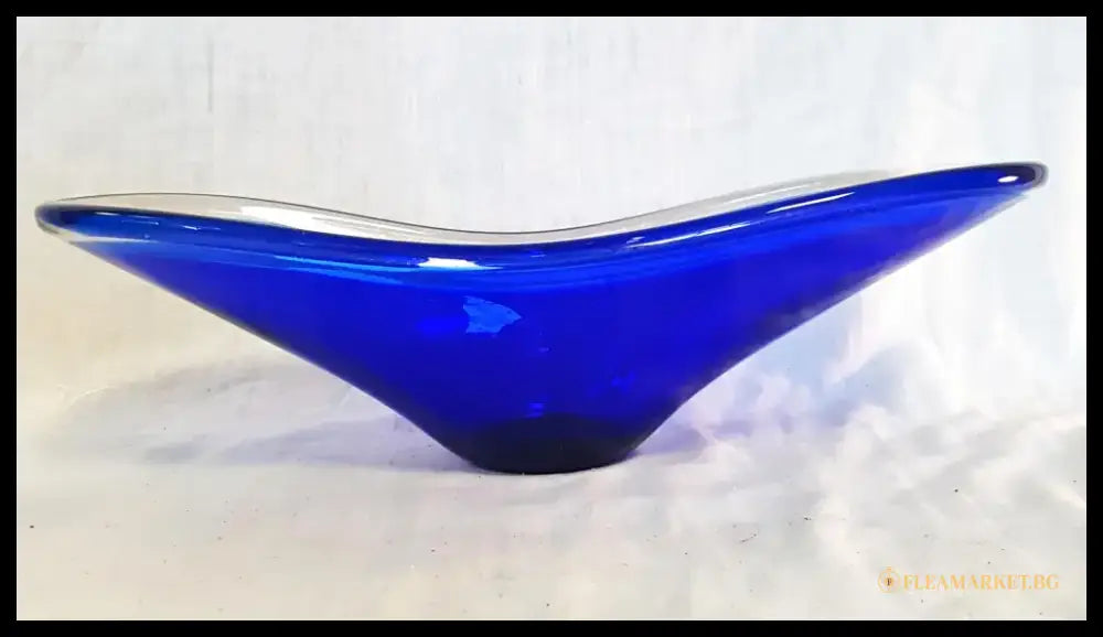Стъклена купа Murano (100)