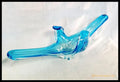 Стъклена купа Murano (135)