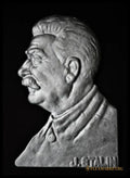Сталин () (00934 32729)