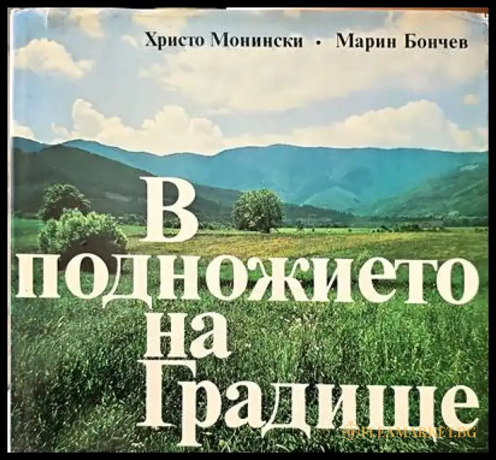 Сталин 2 в очакване на Хитлер - Книги