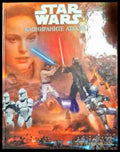 Star Wars: Клонираните атакуват (162632) - Колектив - Книги