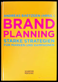Starke strategien - Книги