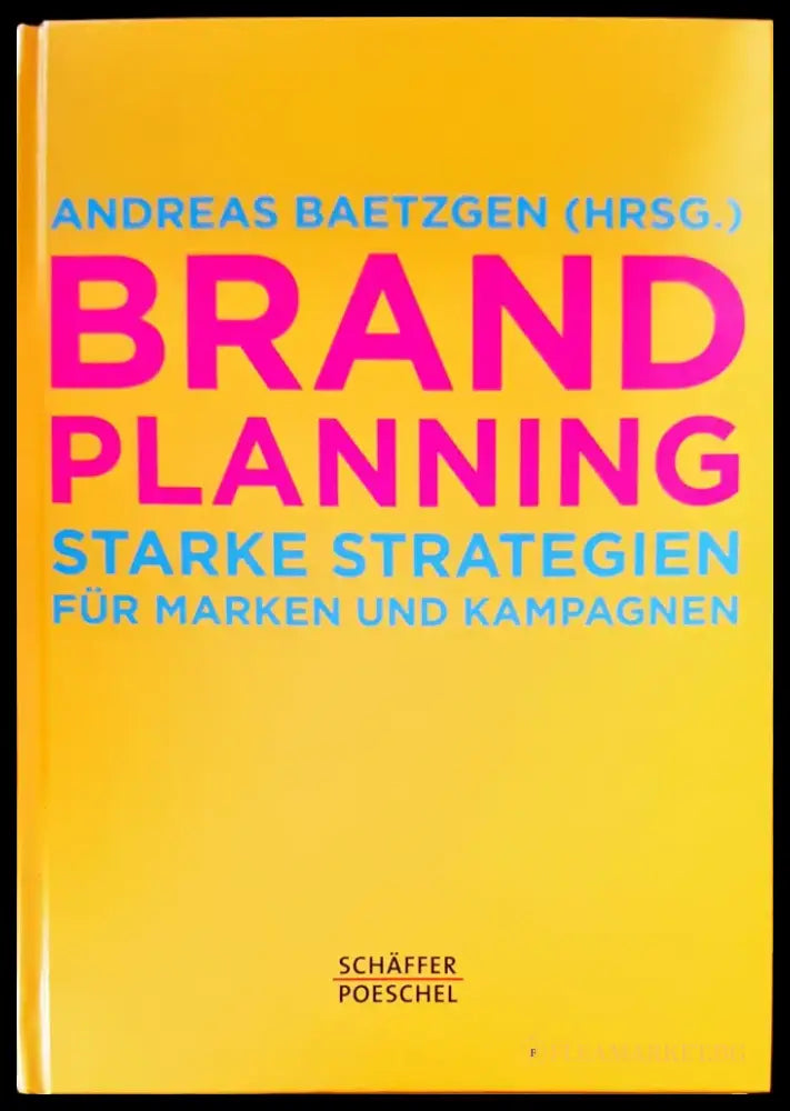 Starke strategien - Книги