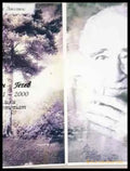 Стефан Гечев 1911-2000... или in memoriam - Книга