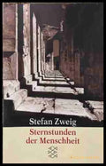 Sternstunden der Menschheit