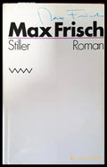 Stiller - Книги