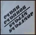 Стоян Стоянов - Снимки от негови рисунки - Книги