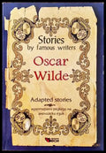Stories By Famous Writers. Adapted stories - Книги