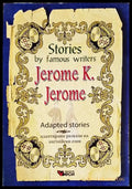 Stories by famous writers Adapted stories / Адаптирани разкази на английски език - Книги