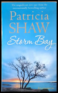 Storm Bay - Книги