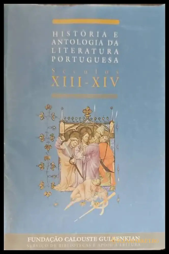 Studies in English Renaissance Drama - Книги