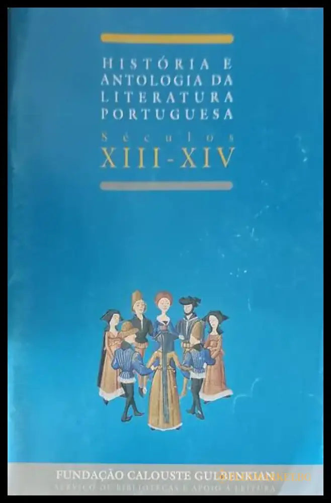 Studies in English Renaissance Drama - Книги