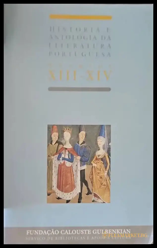 Studies in English Renaissance Drama - Книги