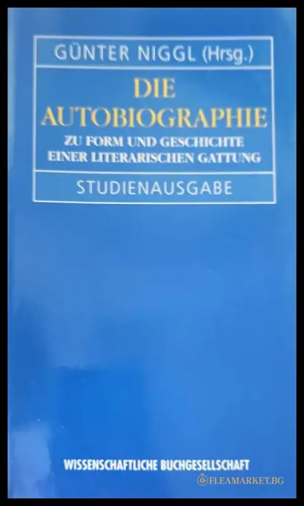 Studies in English Renaissance Drama - Книги