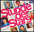 Stunde der Stars - antique