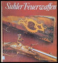 Suhler Feuerwaffen - Книги