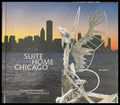 Suite home Chicago - Книги
