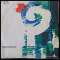 Supraphon - Antonin Dvorak - antique