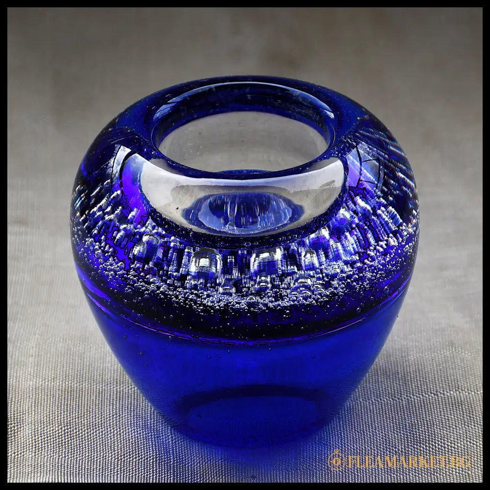 Свещник Iittala Финландия (091507261958)