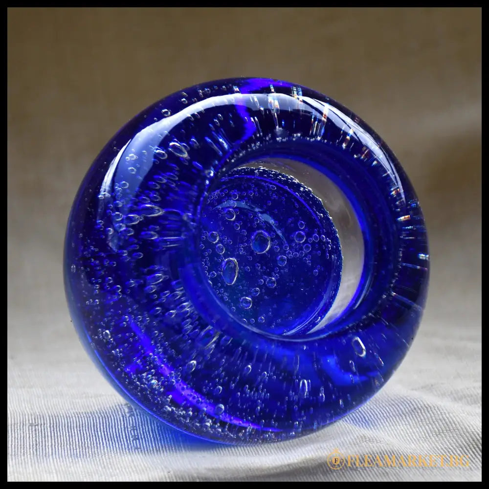 Свещник Iittala Финландия (091507261958)