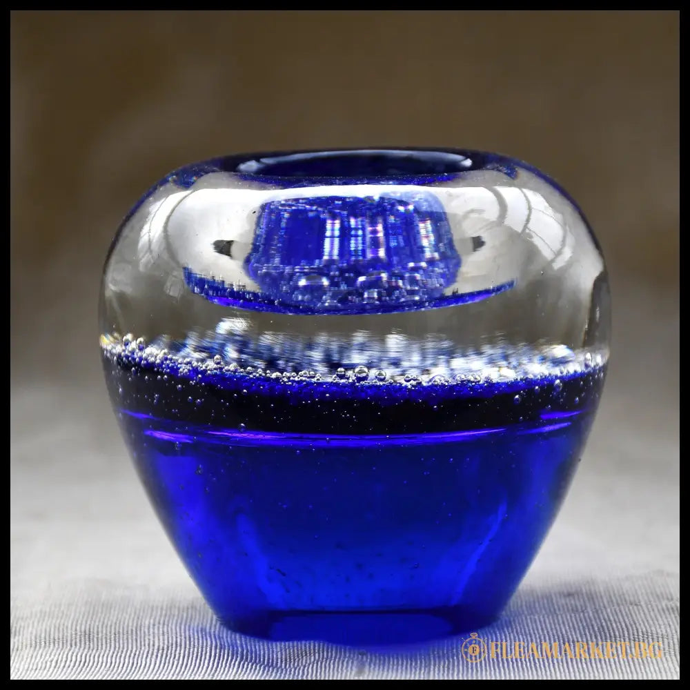 Свещник Iittala Финландия (091507261958)