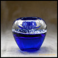 Свещник Iittala Финландия (091507261958)