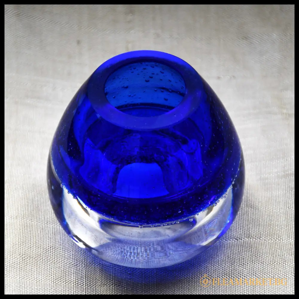 Свещник Iittala Финландия (091507261958)