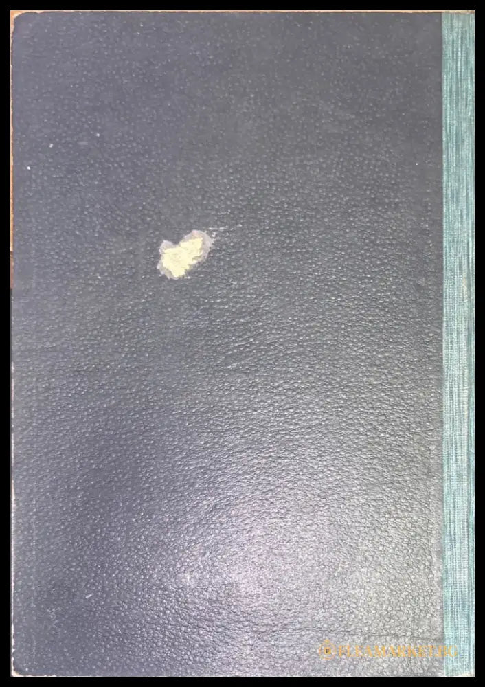 Свитителю иннокентию - Книги