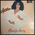 Sweet Dynamite - Claudia Barry - antique