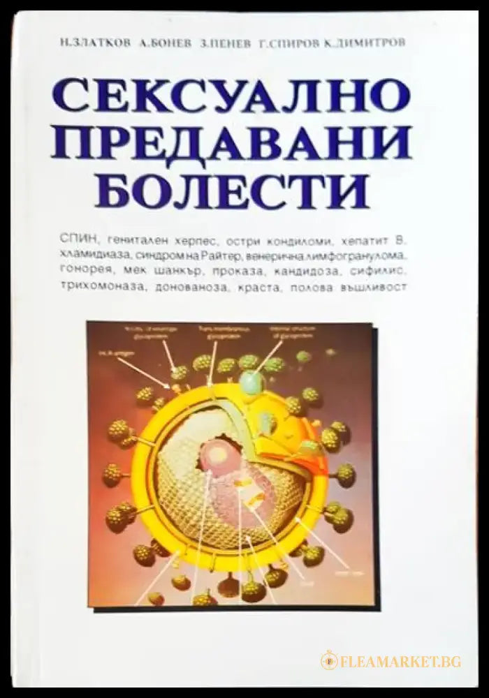 Symposium on glaucoma - Книги