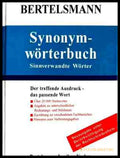 Synonym-wörterbuch - Herbert Gorner, Gunter Kempcke