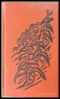 Tabak - Книги